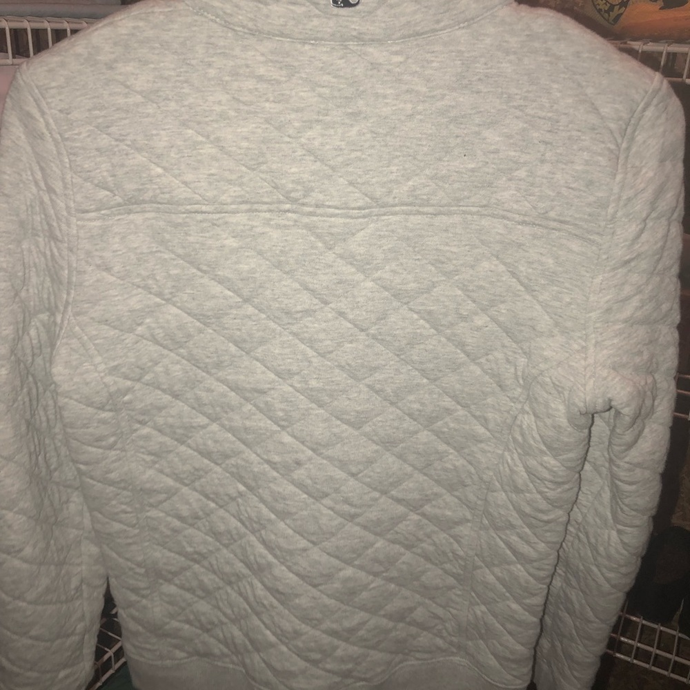 Vineyard Vines Pullover - image 2